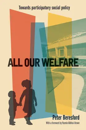 Beresford |  All Our Welfare | eBook | Sack Fachmedien