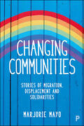 Mayo |  Changing communities | Buch |  Sack Fachmedien