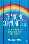 Mayo |  Changing Communities | eBook | Sack Fachmedien
