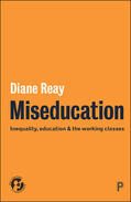 Reay |  Miseducation | Buch |  Sack Fachmedien