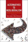 Jones / O'Donnell |  Alternatives to neoliberalism | Buch |  Sack Fachmedien
