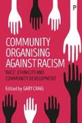 Craig |  Community Organising against Racism | eBook | Sack Fachmedien