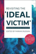 Duggan |  Revisiting the 'Ideal Victim' | eBook | Sack Fachmedien
