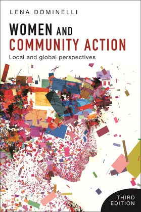 Dominelli | Women and Community Action 3e | Buch | 978-1-4473-4156-7 | www.sack.de
