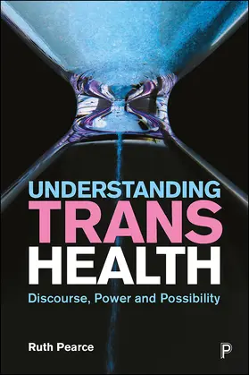 Pearce |  Understanding Trans Health | eBook | Sack Fachmedien