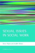 Myers / Milner |  Sexual issues in social work | eBook | Sack Fachmedien