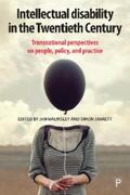 Walmsley / Jarrett |  Intellectual Disability in the Twentieth Century | eBook | Sack Fachmedien
