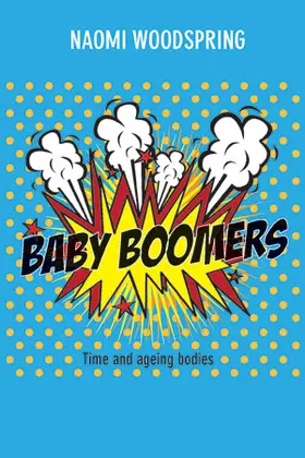 Woodspring |  Baby boomers | Buch |  Sack Fachmedien