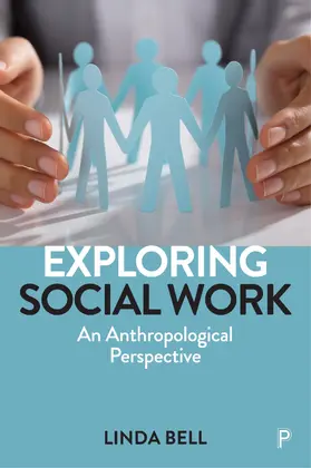 Bell |  Exploring Social Work | eBook | Sack Fachmedien