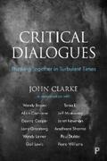 Clarke |  Critical Dialogues | eBook | Sack Fachmedien