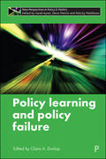 Dunlop |  Policy Learning and Policy Failure | eBook | Sack Fachmedien