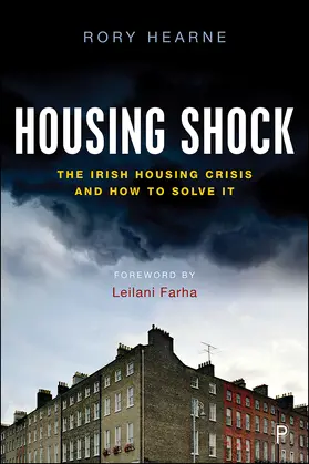 Hearne | Housing Shock | E-Book | sack.de