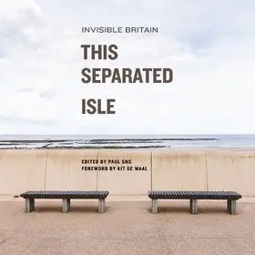 Sng |  This Separated Isle | Buch |  Sack Fachmedien