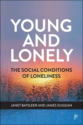 Batsleer / Duggan |  Young and Lonely | eBook | Sack Fachmedien
