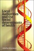 Bonner |  Local Authorities and the Social Determinants of Health | eBook | Sack Fachmedien