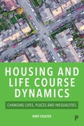 Coulter |  Housing and Life Course Dynamics | Buch |  Sack Fachmedien