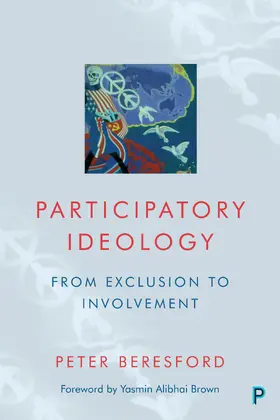 Beresford |  Participatory Ideology | Buch |  Sack Fachmedien