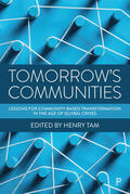 Tam |  Tomorrow's Communities | Buch |  Sack Fachmedien