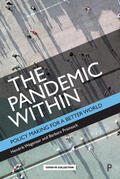 Wagenaar / Prainsack |  Pandemic Within | Buch |  Sack Fachmedien