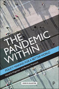 Wagenaar / Prainsack |  The Pandemic Within | eBook | Sack Fachmedien