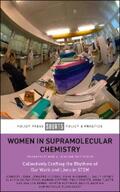 Leigh / Hiscock / McConnell |  Women in Supramolecular Chemistry | eBook | Sack Fachmedien
