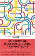 Firmin / Lefevre / Huegler |  Safeguarding Young People beyond the Family Home | eBook | Sack Fachmedien