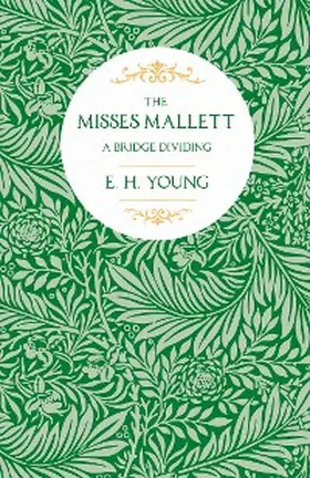 Young |  The Misses Mallett | eBook | Sack Fachmedien