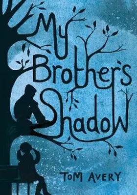 Avery |  My Brother's Shadow | eBook | Sack Fachmedien