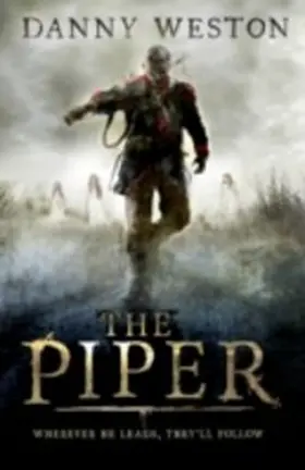 Weston |  The Piper | eBook | Sack Fachmedien