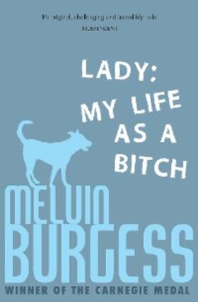Burgess |  Lady | eBook | Sack Fachmedien