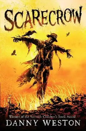 Weston |  Scarecrow | eBook | Sack Fachmedien