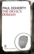 Doherty |  Devil's Domain | eBook | Sack Fachmedien
