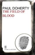 Doherty |  Field of Blood | eBook | Sack Fachmedien