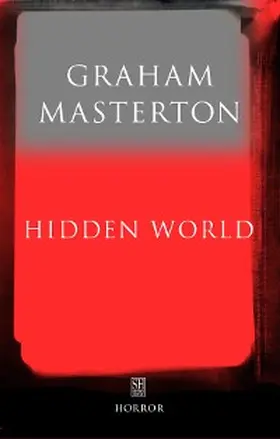 Masterton |  Hidden World | eBook | Sack Fachmedien
