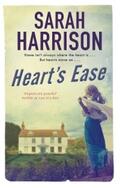 Harrison |  Heart's Ease | eBook | Sack Fachmedien
