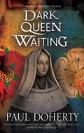 Doherty |  Dark Queen Waiting | eBook | Sack Fachmedien