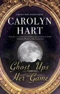 Hart |  Ghost Ups Her Game | eBook | Sack Fachmedien