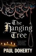 Doherty |  The Hanging Tree | eBook | Sack Fachmedien