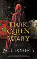 Doherty |  Dark Queen Wary | eBook | Sack Fachmedien