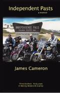 Cameron |  Independent Pasts | eBook | Sack Fachmedien