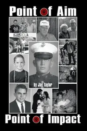 Taylor |  Point of Aim Point of Impact | eBook | Sack Fachmedien