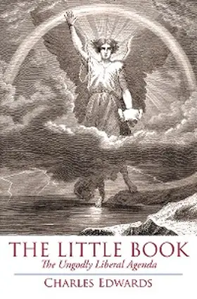 Edwards, C: Little Book | E-Book | sack.de