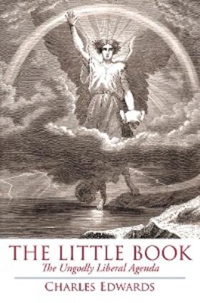 Edwards | The Little Book | E-Book | sack.de
