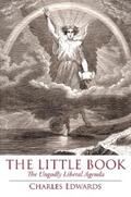 Edwards |  The Little Book | eBook | Sack Fachmedien