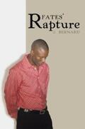 Bernard |  Fates' Rapture | eBook | Sack Fachmedien