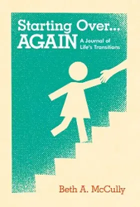 Reed |  Starting Over...Again | eBook | Sack Fachmedien