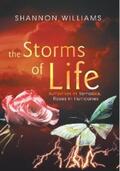 Williams |  The Storms of Life | eBook | Sack Fachmedien