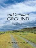 Parker |  Uncommon Ground | eBook | Sack Fachmedien