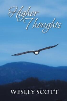 Scott | Higher Thoughts | E-Book | sack.de