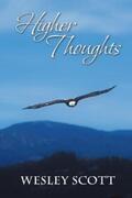 Scott |  Higher Thoughts | eBook | Sack Fachmedien